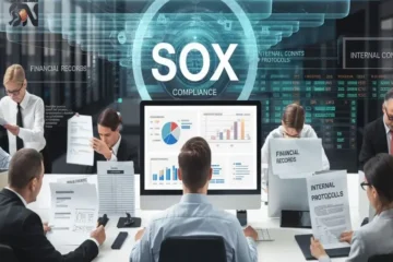 It Sox Manager – Acpuusr023325External, Significance & More