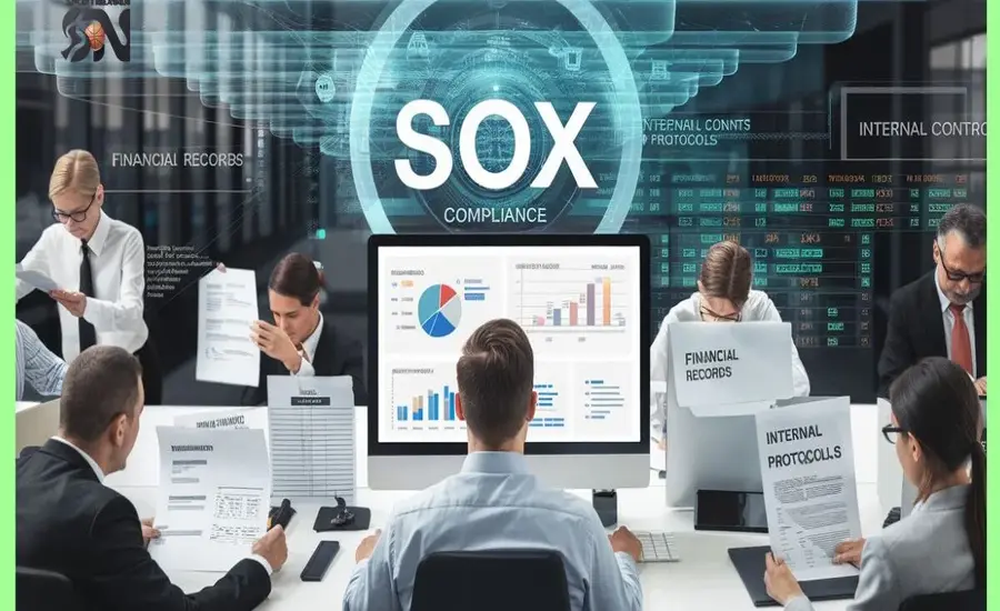 It Sox Manager – Acpuusr023325External, Significance & More