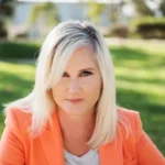 Kimberley Wallace Massachusetts LAZO: Pioneering the Future of LAZO and Community Empowerment