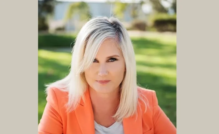 Kimberley Wallace Massachusetts LAZO: Pioneering the Future of LAZO and Community Empowerment