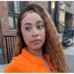 Know Ice Spice Age and How Old Is She
