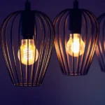 Led Lamp E343726 Battery Life or Features and Applications