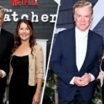 Lupe Gidley WikiBio, Acting Journey, A Love Story Through Time, and More