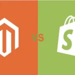Magento vs. Shopify Which Platform is Best for Your Business in 2024