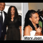 Mary Joan Martelly-Children, Age, Wikipedia, and Her Life as George Foreman's Wife