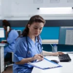 Medical Billing Software – By Custom Software Development San Antonio