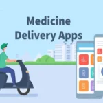 Medicine Delivery App Development Everything You Need to Know
