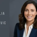 Natalia Malcevic A Legacy of Joy and Inspiration