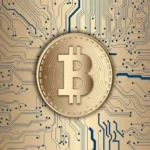 Newznav.com Crypto Archives Page Your Crypto Journey