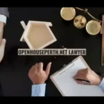 Openhouseperth.net Insurance A Complete Guide