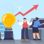 Proven Tips and Tricks to Boost Employees’ Performance