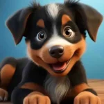 Puppynhmh1ijfxpo= Dog 9 Essential Commands Every Puppy Should Learn