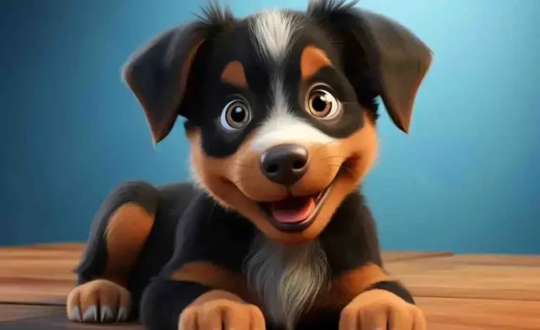 Puppynhmh1ijfxpo= Dog 9 Essential Commands Every Puppy Should Learn