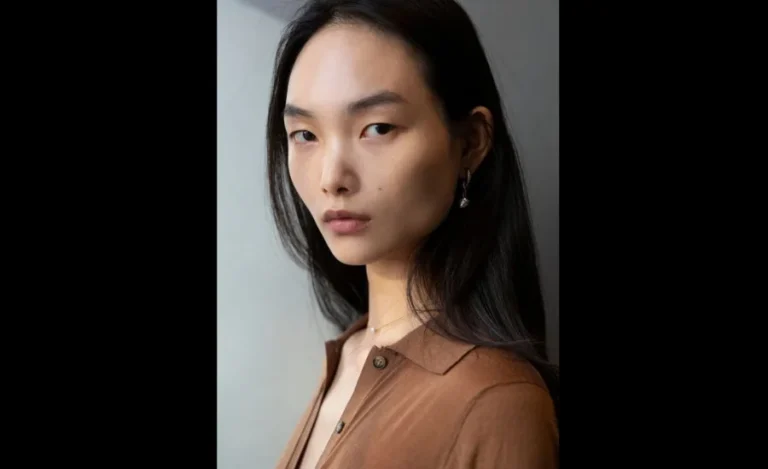 Qiao Ling Chen Realtor: How Her 8 Essential Skills Drive Success in Real Estate