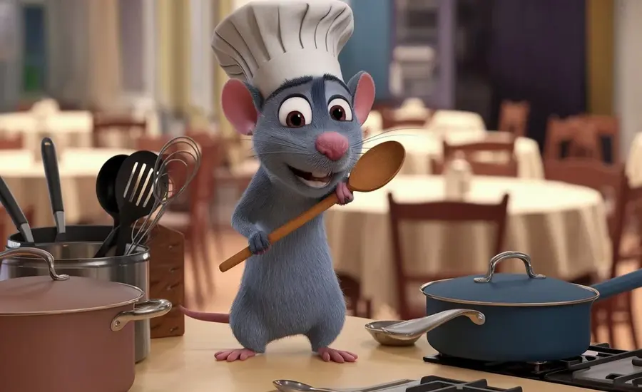 remy:vuvr2yhzv9m= ratatouille