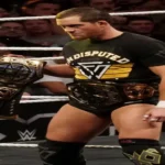 Roh Kyle O’Rielly Filsinger Art Unique Perspectives, Techniques, & More