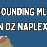 Rounding mL in an Oz NAPLEX 30 A Comprehensive Guide