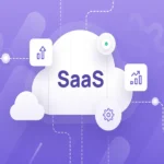 SaaS Dashboard Customization Options, Challenges, and Benefits
