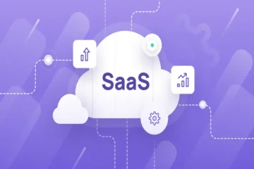 SaaS Dashboard Customization Options, Challenges, and Benefits