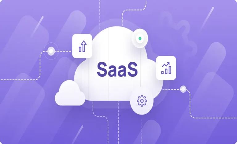SaaS Dashboard Customization Options, Challenges, and Benefits