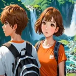 Seirei Mod Hikke-Discover, Combat, Performance & More