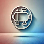 Specification Waterway Plastics SGSMF115 Pool Pump 1.5HP