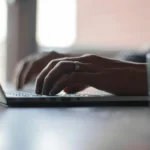 Start Your ACCA Journey