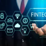 Telekom FintechAsianet-Pioneering Financial Fusion in 2024