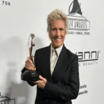 The Bart Springtime-A Look Beyond Diana Nyad’s Partner