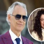 The Enigmatic Life of Enrica Cenzatti The First Wife of Andrea Bocelli