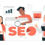 The Growing Need for Outsourcing SEO as a Small Business