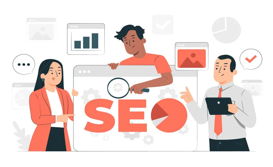 The Growing Need for Outsourcing SEO as a Small Business