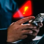 The Truth Behind 737-349-7517 Scam Alerts And Safety Tips