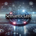 The Ultimate Guide to SemanticLast.com Unleashing the Power of Semantic Search