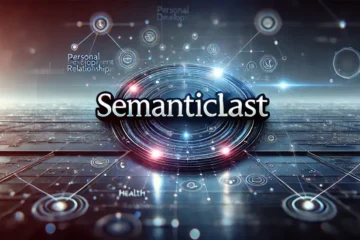 The Ultimate Guide to SemanticLast.com Unleashing the Power of Semantic Search