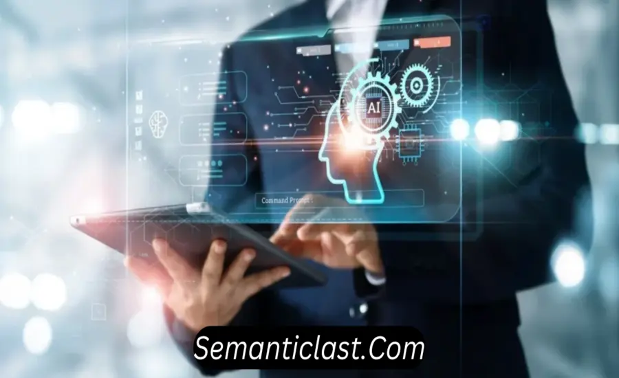 The Ultimate Guide to SemanticLast.com Unleashing the Power of Semantic Search