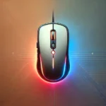 Tinji Mouse Software Features, Setup, and Optimization