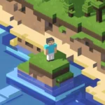 Top 5 Must-Have Mods for an Enhanced Minecraft APK Experience
