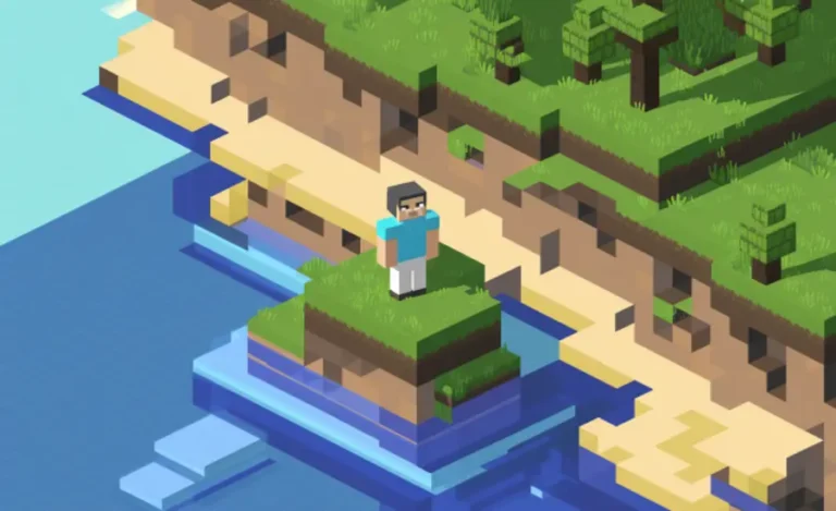 Top 5 Must-Have Mods for an Enhanced Minecraft APK Experience