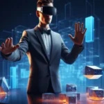 Twñcel Revolutionary Digital Connectivity Platform