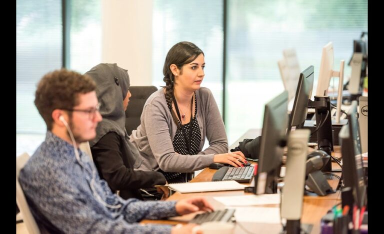 Understanding CS ServiceCenterVIP-Your Comprehensive Guide