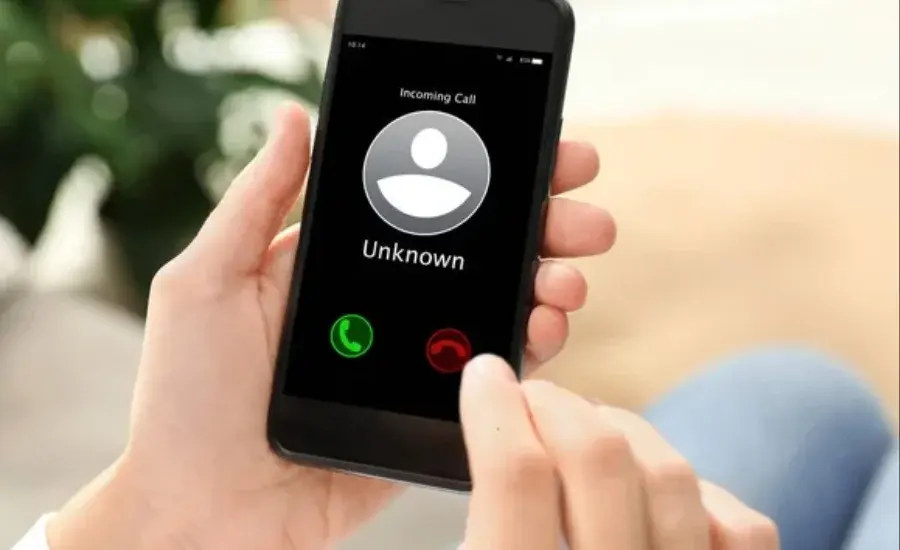 Understanding Calls from 1-617-693-7201 Safety Tips and Insights