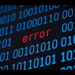 Understanding Error Code FintechAsia-An In-Depth Analysis