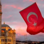 Understanding Utanmaz Türklere History and Impact