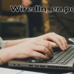 Understanding Wiredin_en.pdf A Guide for IT Professionals