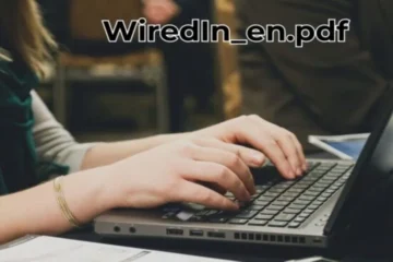 Understanding Wiredin_en.pdf A Guide for IT Professionals