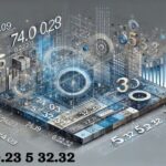 Understanding the Importance of 74.09 0.23 5 32.32