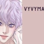 Vyvymanga Your Ultimate Guide to Exploring Manga Online