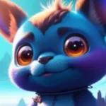 Wallpaper:ytzk1jo_rmc= Stitch: 9 Stylish Choices to Refresh Your Interior