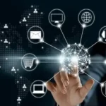 What Are the Features of httpsrarefiedtech.com